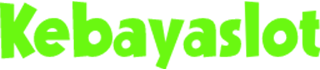 Kebayaslot